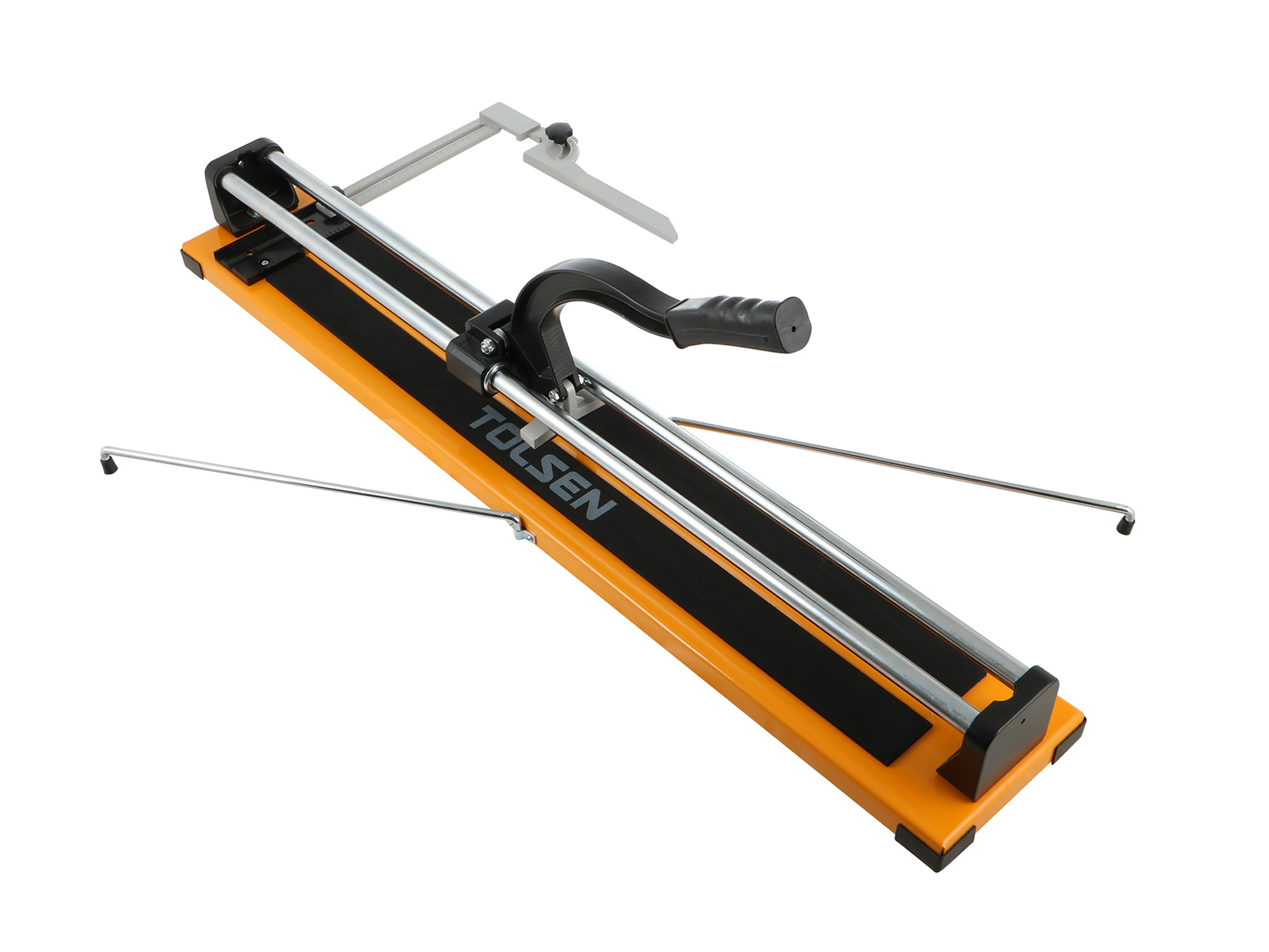 tile cutter tolsen 41034